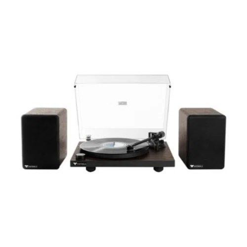 Victrola Premiere T1 Turntable