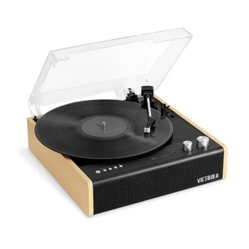 Victrola The Eastwood