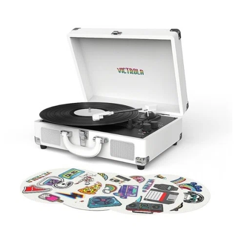 Victrola The Journey+ Special Edition