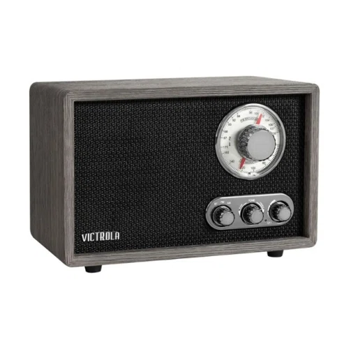 Victrola The Linden