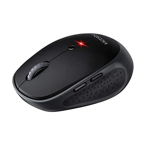 VicTsing Mini Bluetooth Mouse