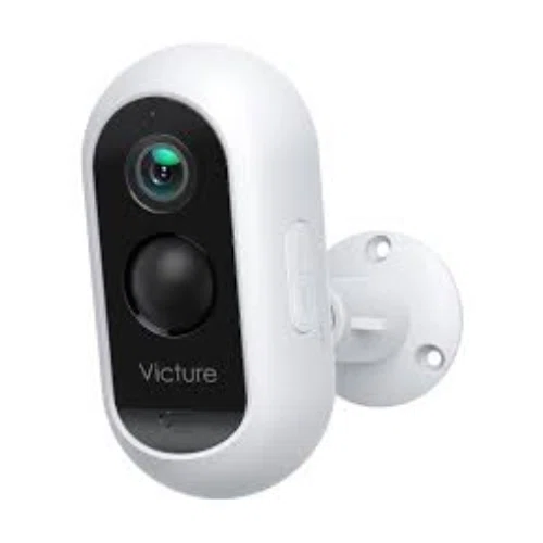 Victure EC730 Security Camera
