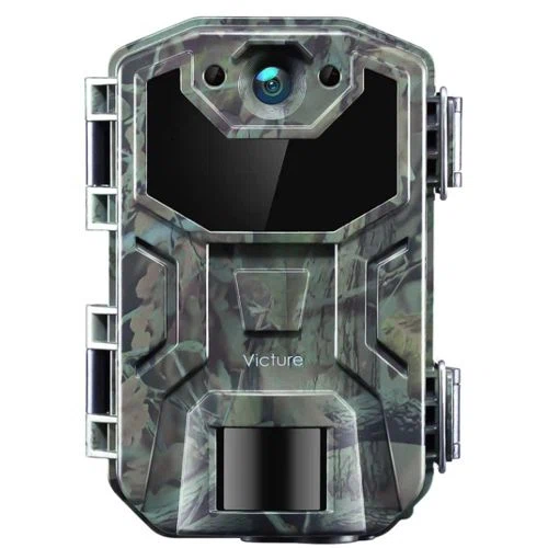 Victure HC300 Trail Camera 20MP 1080P