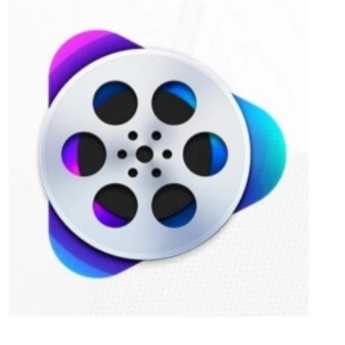 VideoProc Video Editing Software