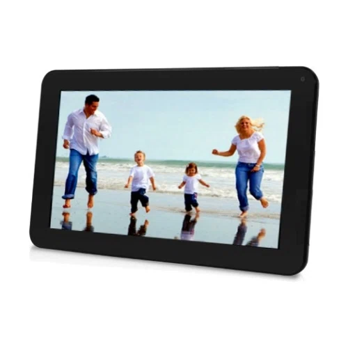 20 Off ViewClix Promo Code, Coupons (1 Active) Sep 2024