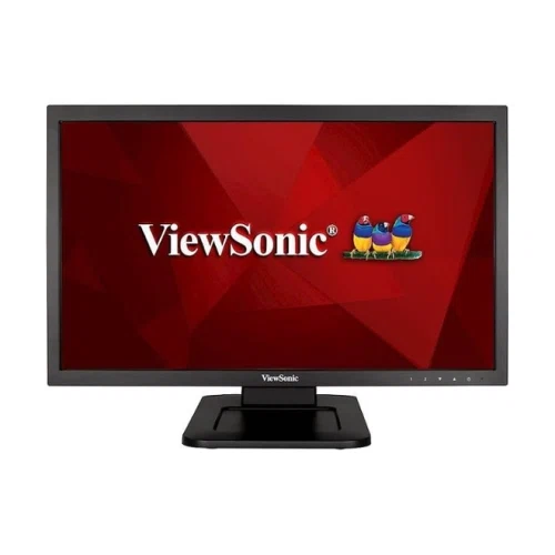 ViewSonic 21.5