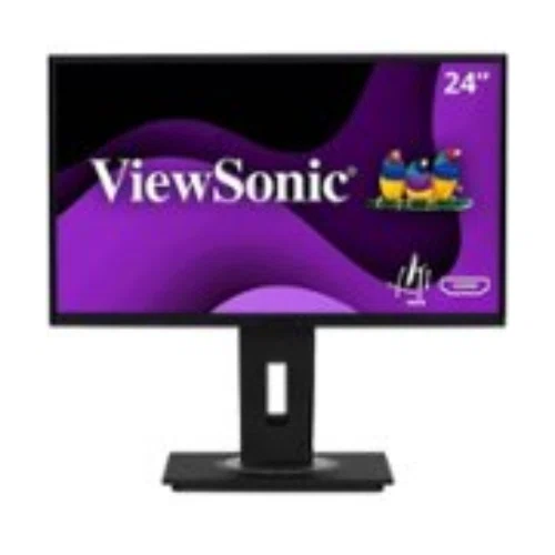 ViewSonic 24
