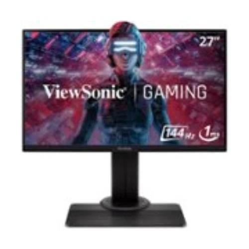 ViewSonic 27