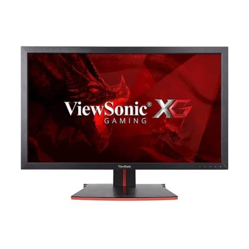 ViewSonic 27