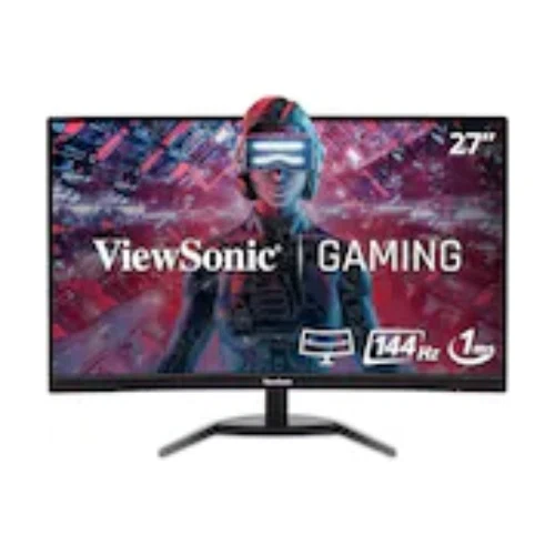ViewSonic 27