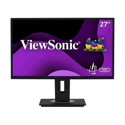 ViewSonic 27