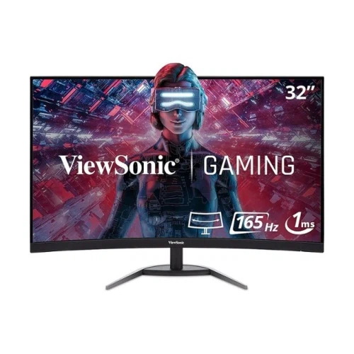 ViewSonic 32