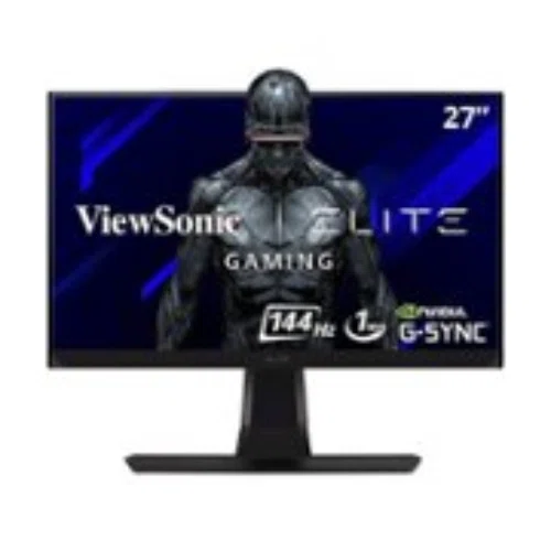 ViewSonic ELITE 27