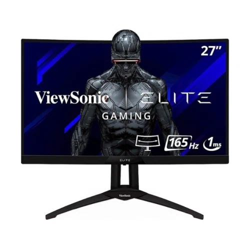ViewSonic ELITE 27