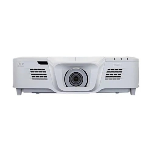ViewSonic LightStream Pro8800WUL 1080p DLP Projector