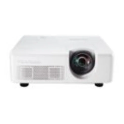 ViewSonic LS625X 720p DLP Projector