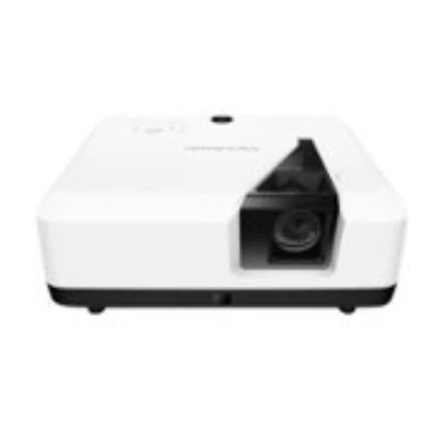 ViewSonic LS700HD Full HD DLP Projector
