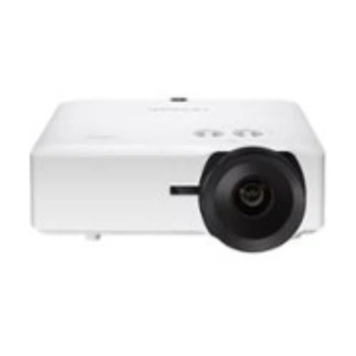 ViewSonic LS860WU 1080p DLP Projector