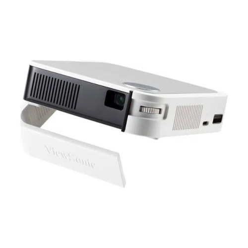 ViewSonic M1 Mini WVGA DLP Projector