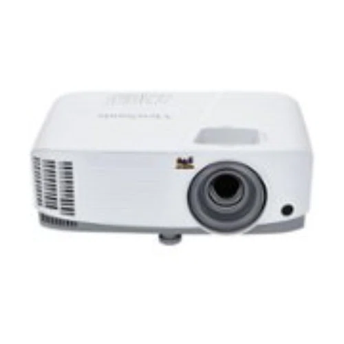 ViewSonic PG707X XGA DLP Projector