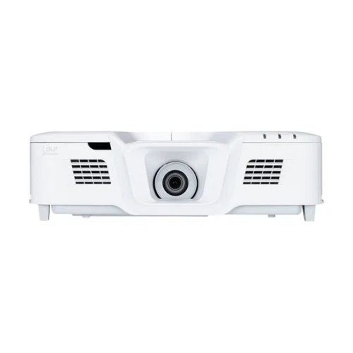 ViewSonic PG800HD Full HD DLP Projector