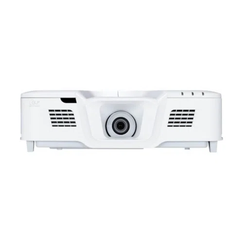 ViewSonic PG800W WXGA DLP Projector
