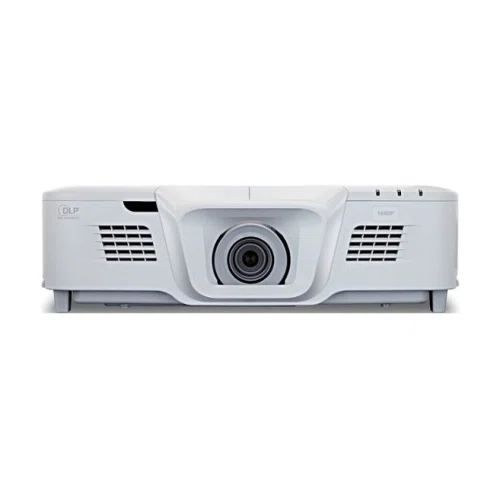 ViewSonic Pro8530HDL LightStream 1080p DLP Projector