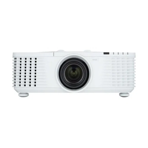 ViewSonic Pro9520WL WXGA DLP Projector
