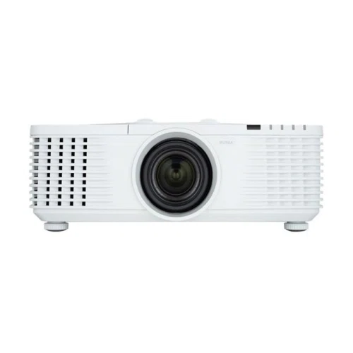 ViewSonic Pro9800WUL WUXGA DLP Projector