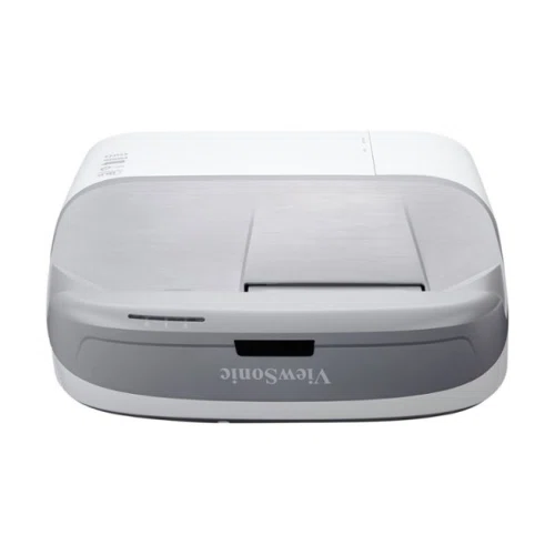 ViewSonic PS750W WXGA DLP Projector
