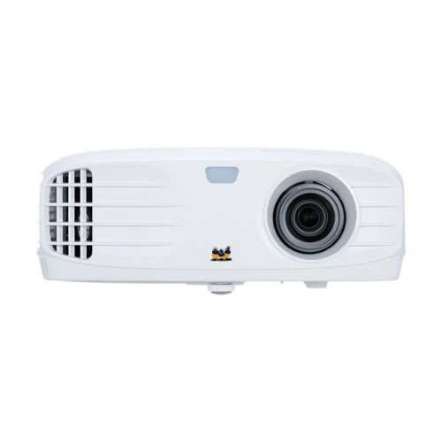 ViewSonic PX700HD 1080p DLP Projector