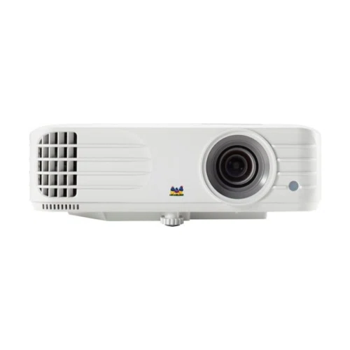 ViewSonic PX701HD Full HD DLP Projector