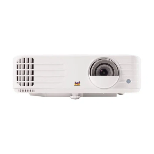 ViewSonic PX727HD 1080p DLP Projector