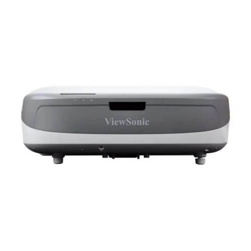 ViewSonic PX800HD 1080p DLP Projector