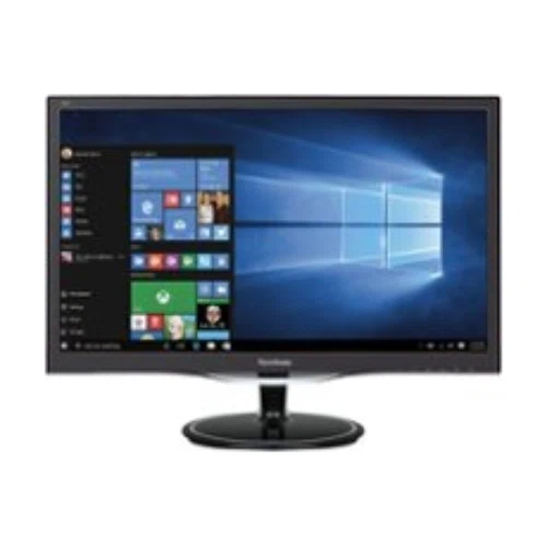 ViewSonic VG2253 22