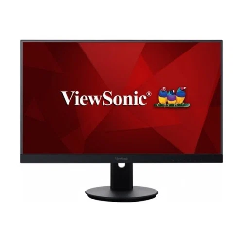 ViewSonic VG2739 27