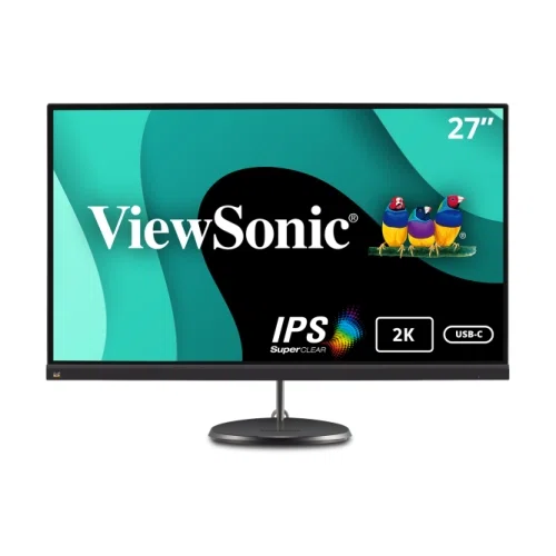 ViewSonic VX2785-2K-mhdu