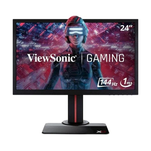 ViewSonic XG Gaming XG2402 24