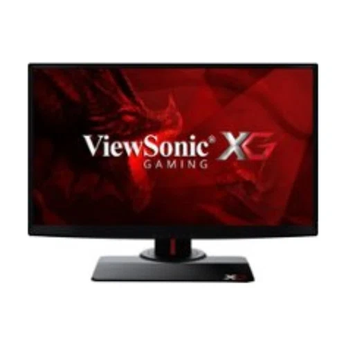 ViewSonic XG Gaming XG2530 25