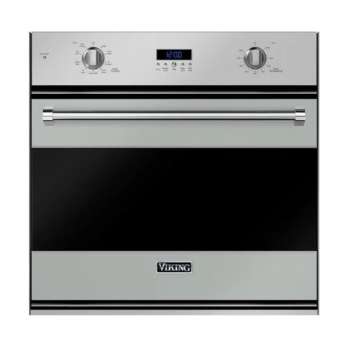 Viking 3 Series 30