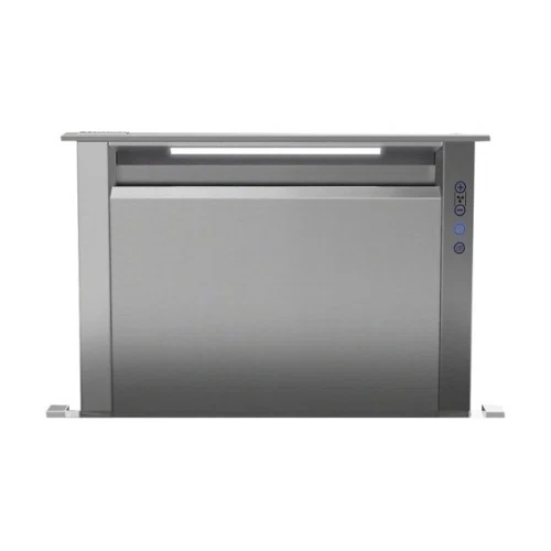 Viking 30”W. Rear Downdraft
