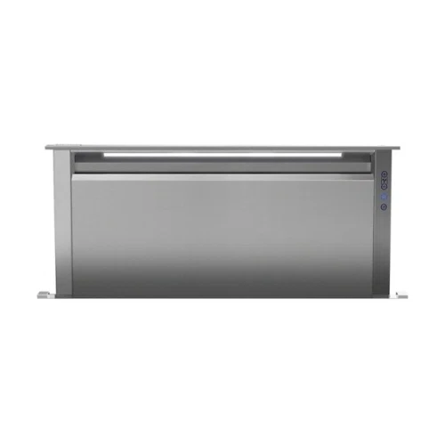 Viking 45”W. Rear Downdraft