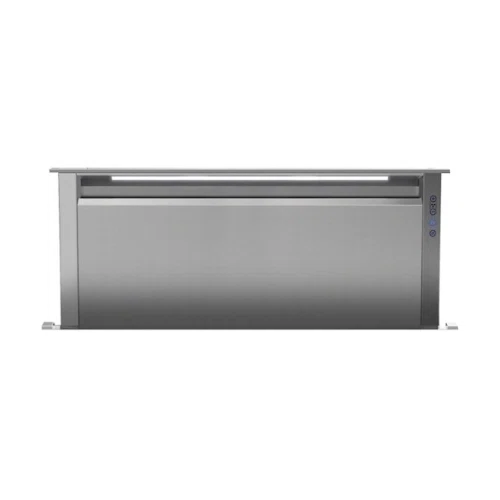 Viking 48”W. Rear Downdraft