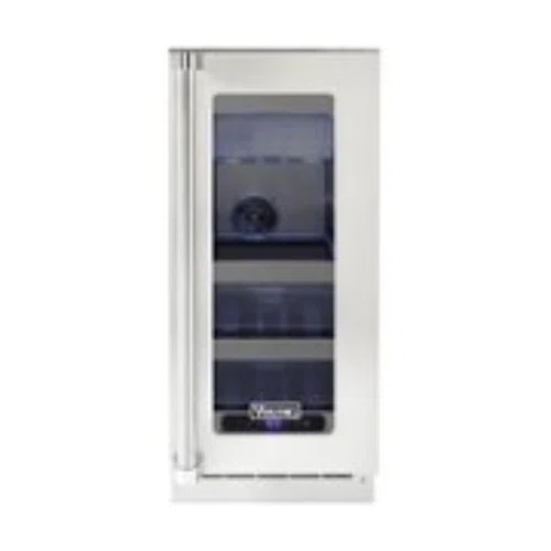 Viking 5 Series 72-Can Beverage Cooler