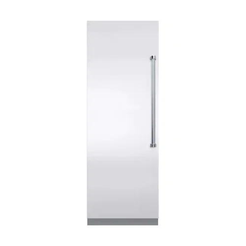 Viking Professional 7 Series 12.9 Cu. Ft. Built-In Refrigerator 