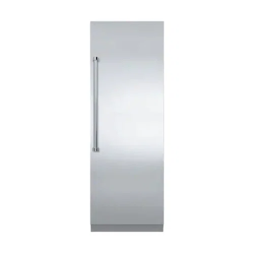 Viking 7 Series 16.1 Cu. Ft. Upright Freezer with Interior Light