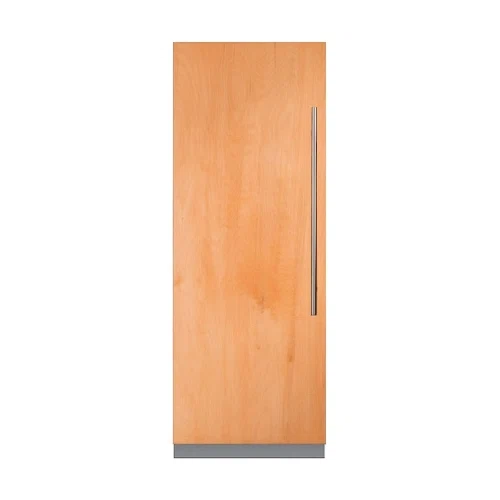 Viking 7 Series 16.4 Cu. Ft. Built-In Refrigerator - Custom Panel Ready