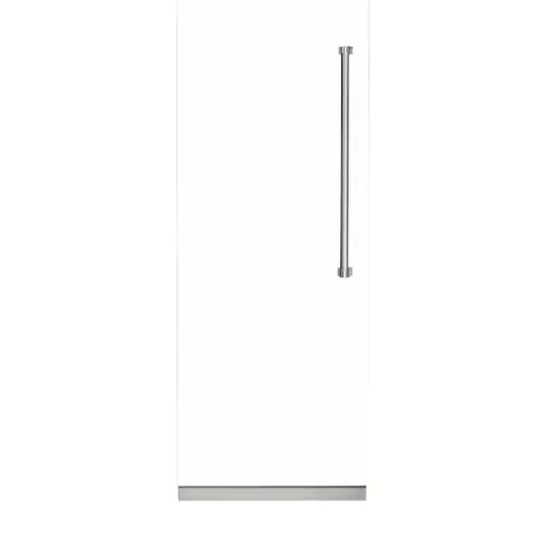 Viking 7 Series 16.4 Cu. Ft. Built-In Refrigerator