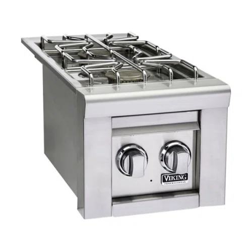 Viking Professional 5 Series 13