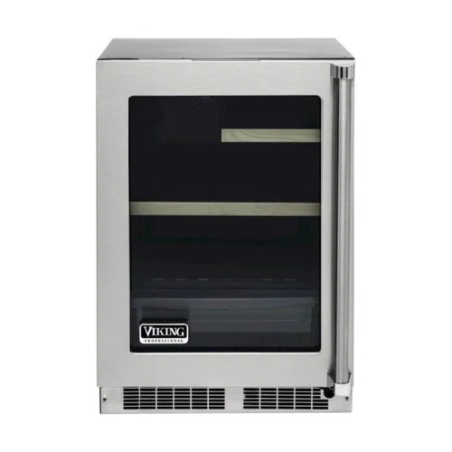 Viking Professional 5 Series 20-Bottle Wine Cooler